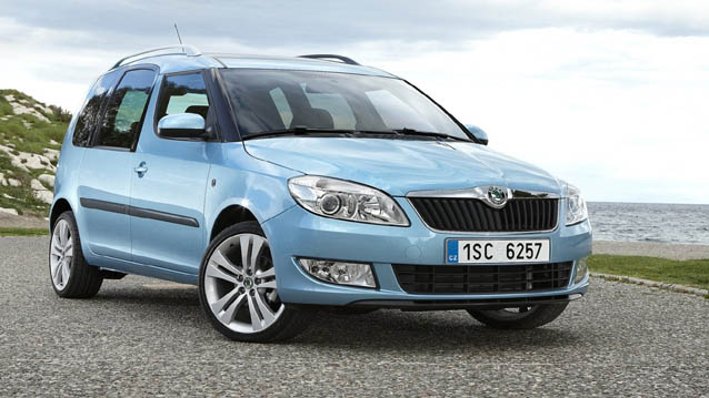 Mayıs 2011 Otomobil Kampanyaları