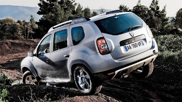 Mayıs 2011 Otomobil Kampanyaları