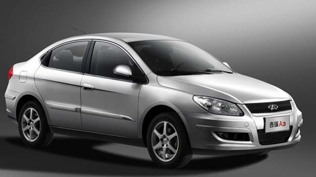 Mayıs 2011 Otomobil Kampanyaları