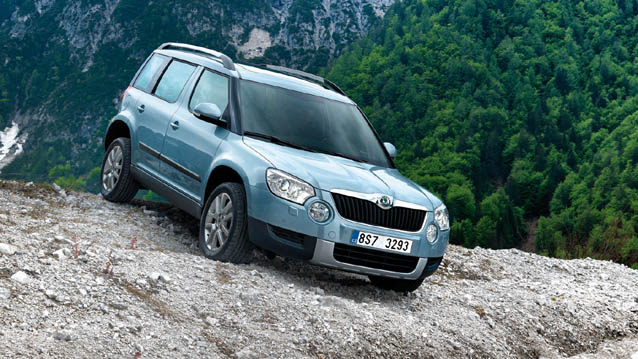 Mayıs 2011 Otomobil Kampanyaları