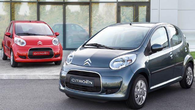 Mayıs 2011 Otomobil Kampanyaları