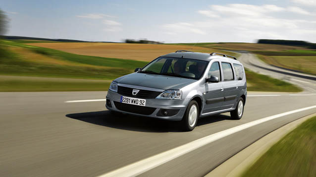 Mayıs 2011 Otomobil Kampanyaları