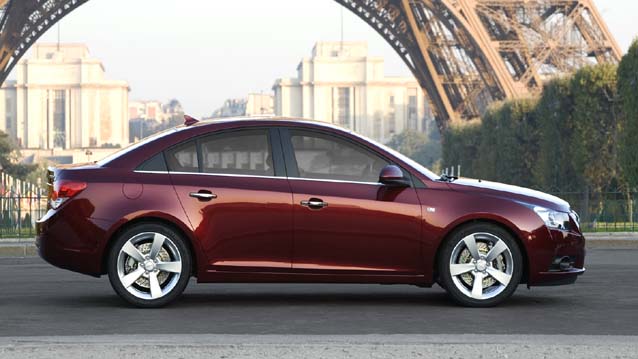 Mayıs 2011 Otomobil Kampanyaları