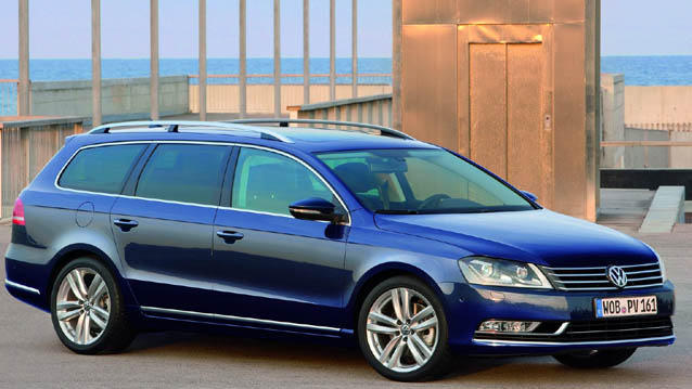 Mayıs 2011 Otomobil Kampanyaları