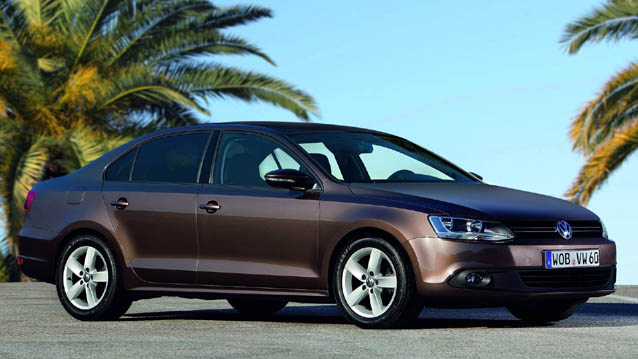 Mayıs 2011 Otomobil Kampanyaları