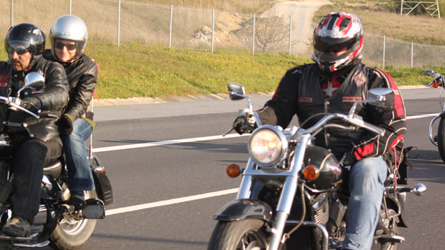 Anadolu Kaplanları 57'nci Alay Yolunda