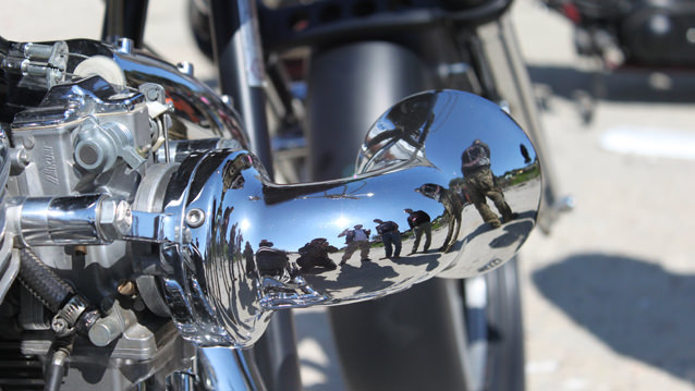 Anadolu Kaplanları 57'nci Alay Yolunda