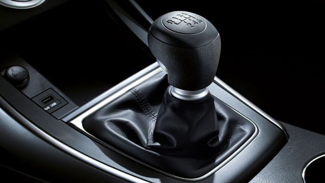 2011 Hyundai Elantra