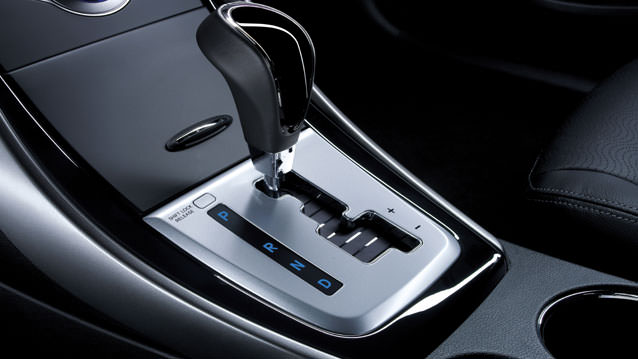 2011 Hyundai Elantra