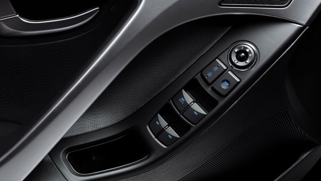 2011 Hyundai Elantra