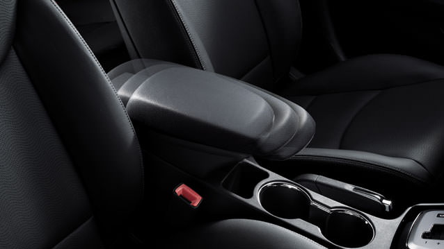 2011 Hyundai Elantra