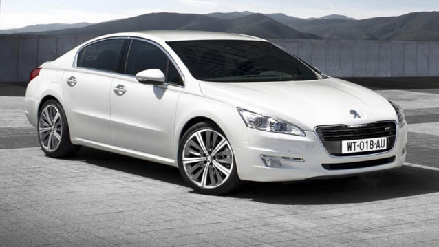 Mayıs Ayının En Çok Satılan 30 Binek Modeli