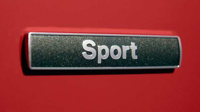 Yeni BMW 1 Serisi