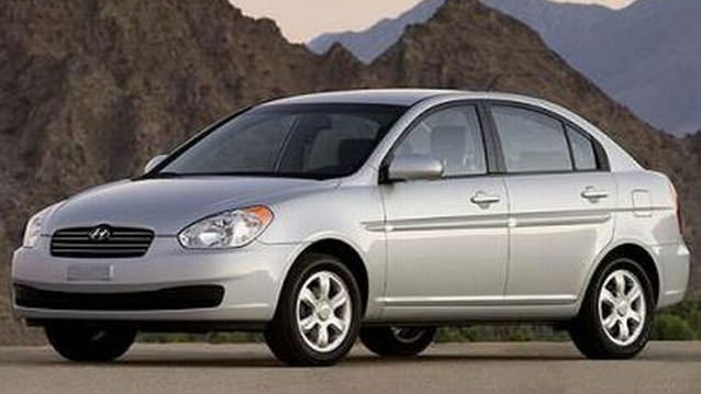 A ve B Segmenti Az Yakan Otomobiller