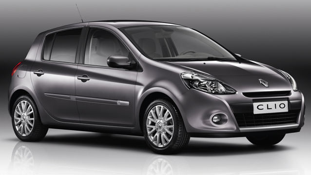 A ve B Segmenti Az Yakan Otomobiller