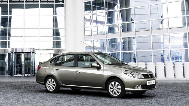Eylül Ayının En Çok Satılan 30 Binek Modeli
