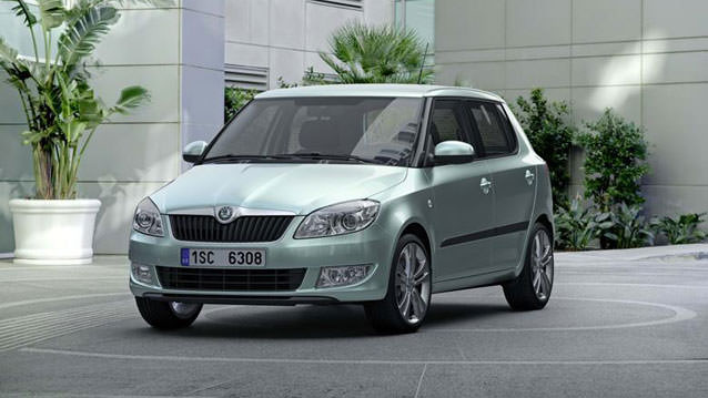 Bedelli Fiyatına Sıfır Otomobiller