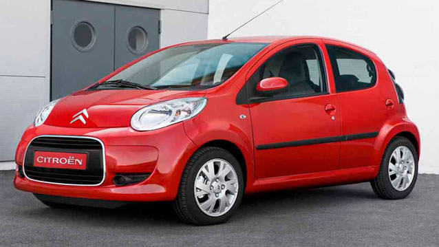 Bedelli Fiyatına Sıfır Otomobiller