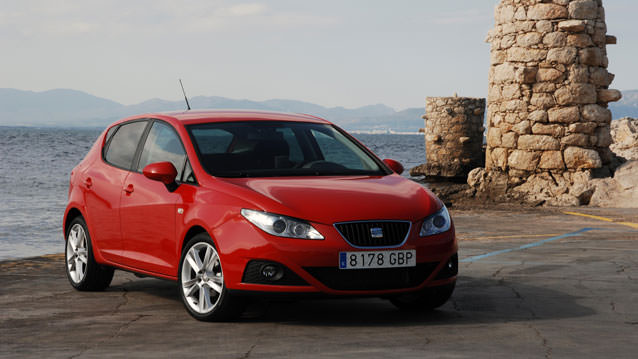 Bedelli Fiyatına Sıfır Otomobiller