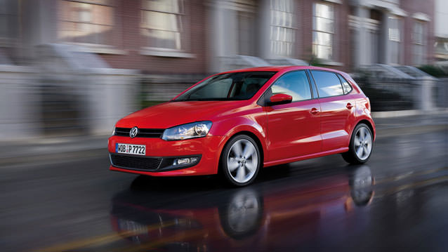 Bedelli Fiyatına Sıfır Otomobiller