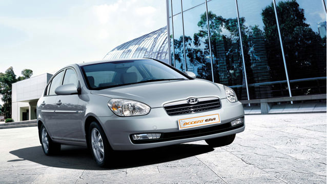 Bedelli Fiyatına Sıfır Otomobiller