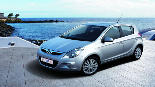 Bedelli Fiyatına Sıfır Otomobiller