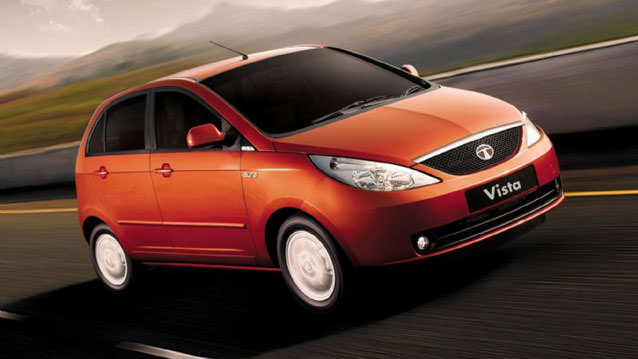 Bedelli Fiyatına Sıfır Otomobiller