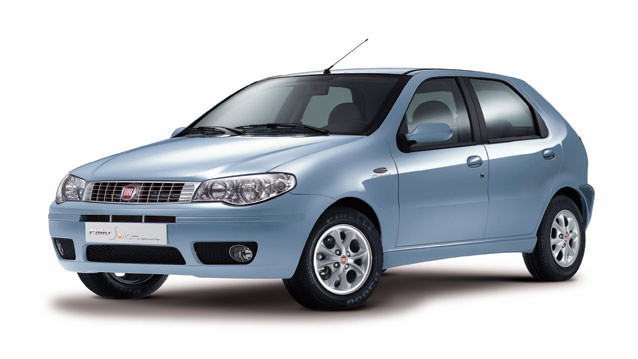 Bedelli Fiyatına Sıfır Otomobiller