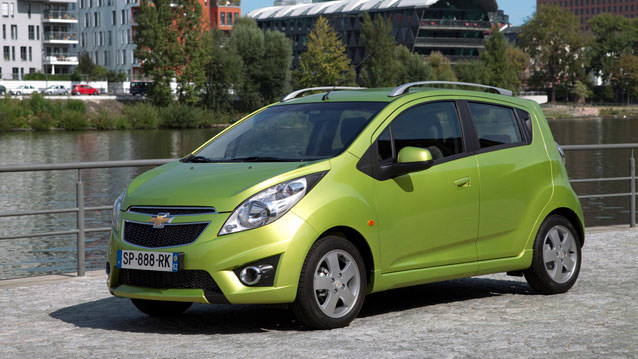 Bedelli Fiyatına Sıfır Otomobiller