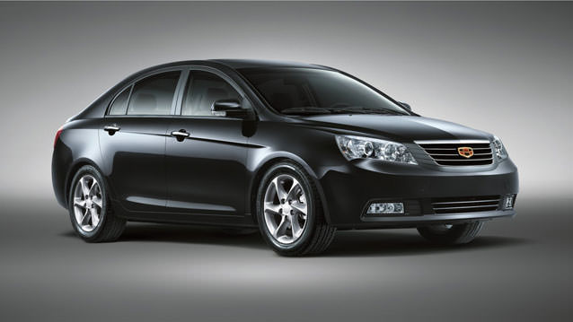 Bedelli Fiyatına Sıfır Otomobiller