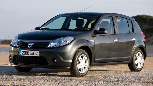 Bedelli Fiyatına Sıfır Otomobiller