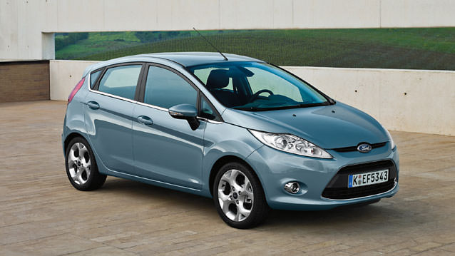 Bedelli Fiyatına Sıfır Otomobiller