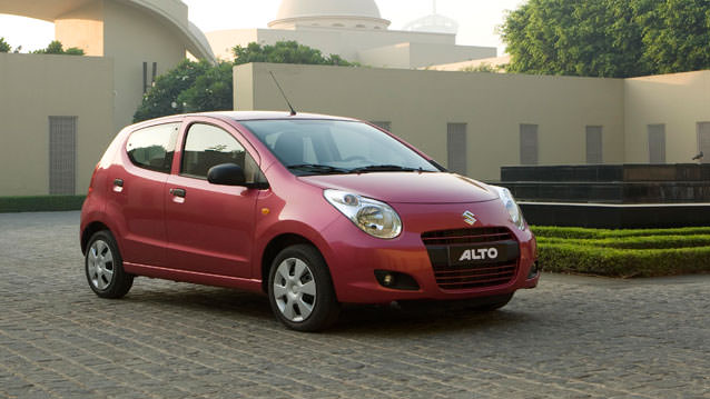 Bedelli Fiyatına Sıfır Otomobiller