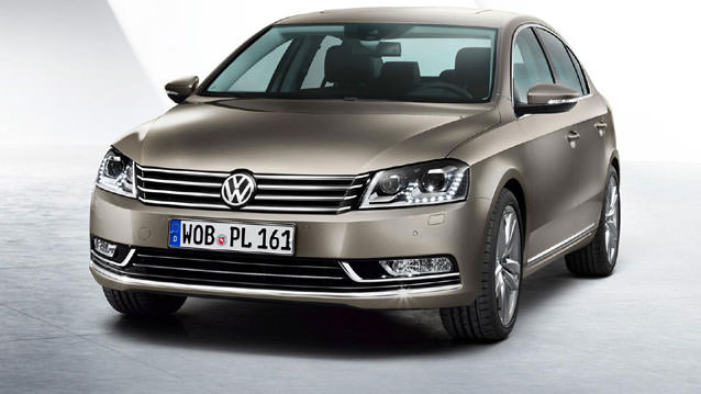 Kasım ayında en çok satılan otomobiller