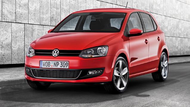 Kasım ayında en çok satılan otomobiller