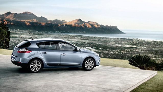 Kasım ayında en çok satılan otomobiller