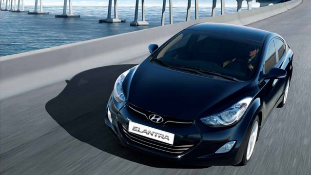 Kasım ayında en çok satılan otomobiller