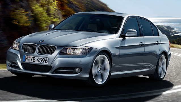 Kasım ayında en çok satılan otomobiller