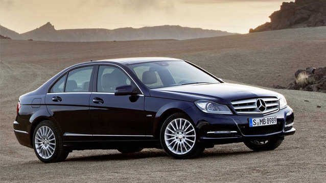 Kasım ayında en çok satılan otomobiller