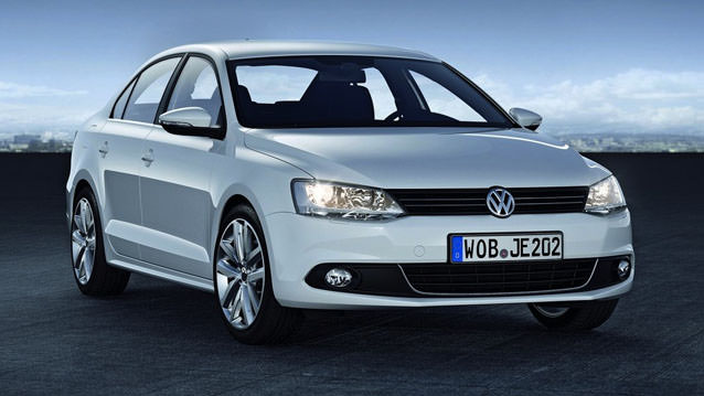 Kasım ayında en çok satılan otomobiller