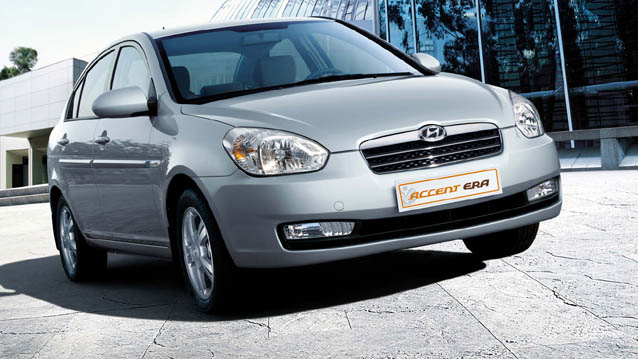 Kasım ayında en çok satılan otomobiller