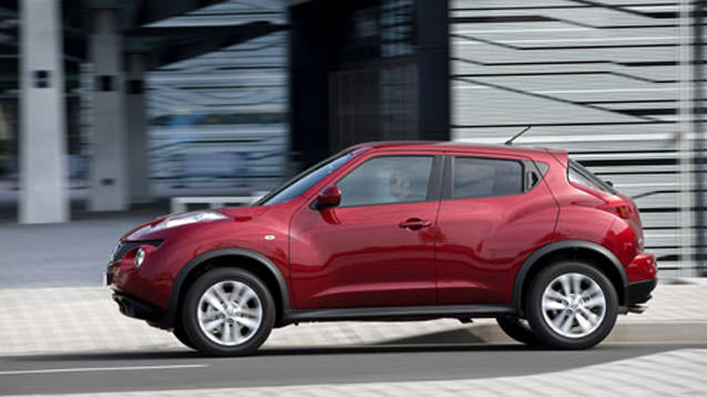 Kasım ayında en çok satılan otomobiller