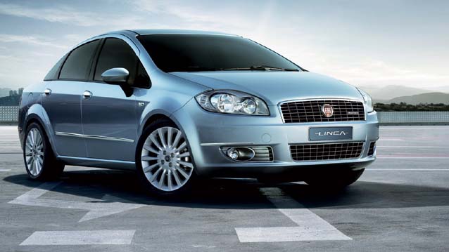 Kasım ayında en çok satılan otomobiller