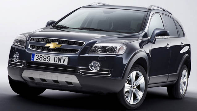 Kasım ayında en çok satılan otomobiller