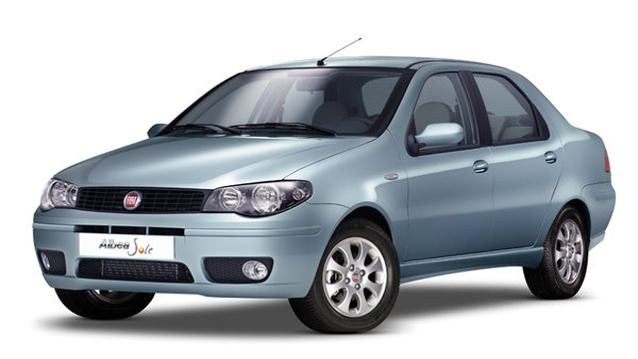 Kasım ayında en çok satılan otomobiller