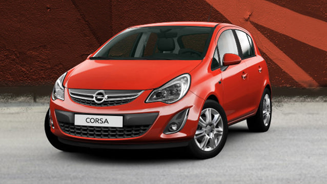 Kasım ayında en çok satılan otomobiller