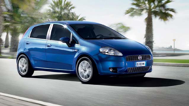 Kasım ayında en çok satılan otomobiller