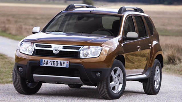 Aralık Ayı Kampanyaları