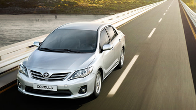 Aralık Ayı Kampanyaları