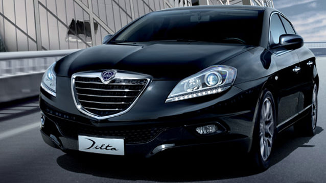 Aralık Ayı Kampanyaları